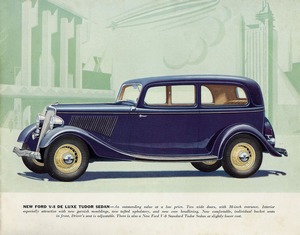 1934 Ford-03.jpg